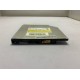 DVD WRITER UJ8B1 FROM LENOVO G570 LAPTOP